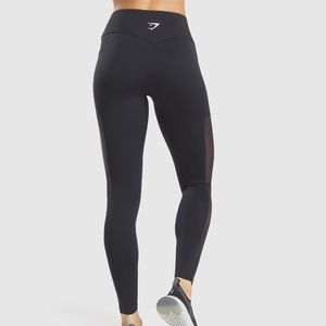 Gymshark leggings
